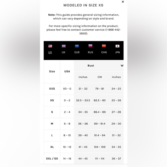 Free People Time Traveler Renaissance Shirt Small - Picture 2 of 7